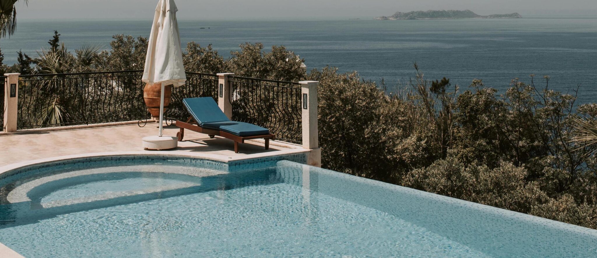 SEA SUN INVEST
