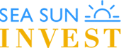 Sea Sun Invest Logo