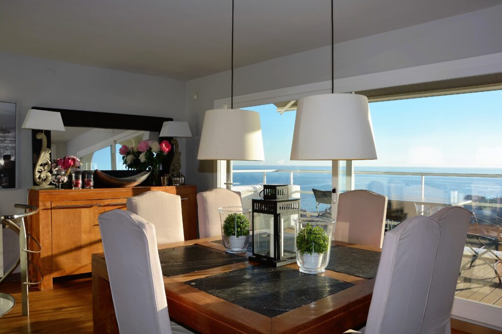 Villa Altavista Sitges - Sea Sun Invest