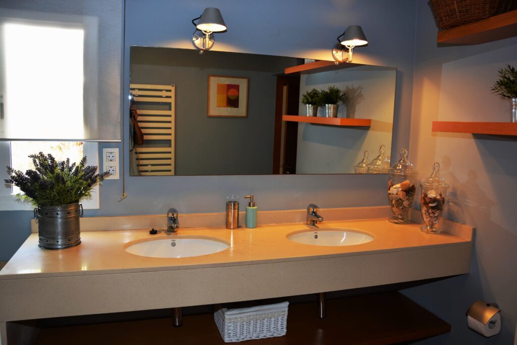 Villa Altavista Sitges - Sea Sun Invest