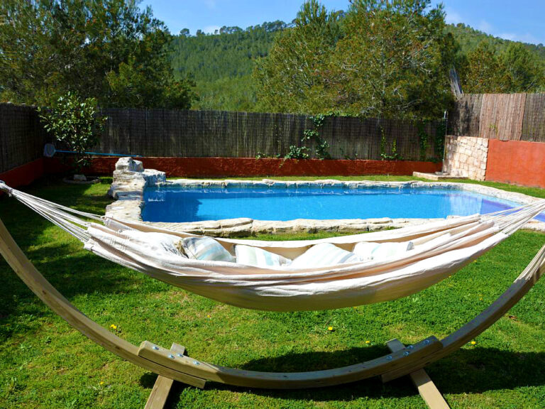 SEA SUN INVEST - Villa El Olivo Sitges, Barcelona
