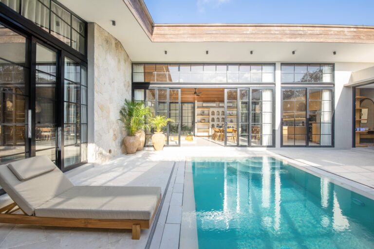 Villa Serai - Uluwatu, Bali - Sea Sun Invest