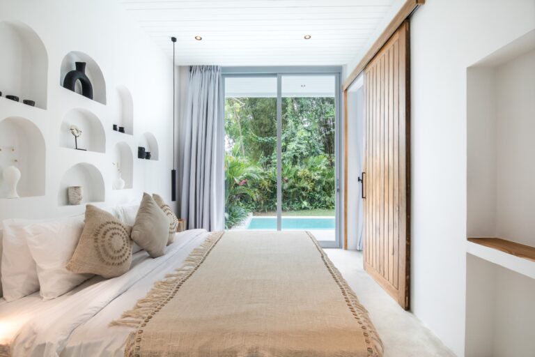 Villa Alexis 5 - Uluwatu, Bali - Sea Sun Invest