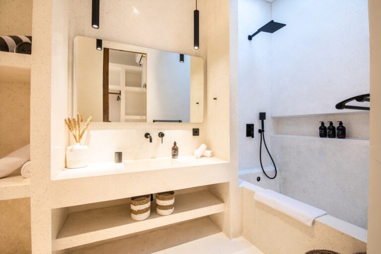 Villa Alexis 5 - Uluwatu, Bali - Sea Sun Invest
