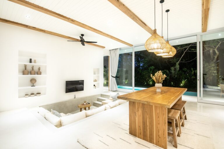Villa Alexis 5 - Uluwatu, Bali - Sea Sun Invest