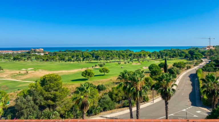 Villa Bon Neguit Sitges, Can Girona, Barcelona - SeaSunInvest